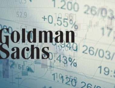 Η Goldman Sachs θα πληρώνει τις μητέρες για να στέλνουν μητρικό γάλα στο σπίτι